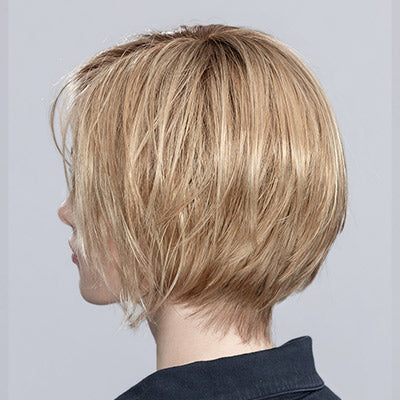 Ellen Wille | Kunsthaarperücke | Talia Mono Part