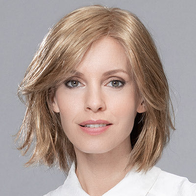 Ellen Wille | Kunsthaarperücke | Tempo Large Deluxe