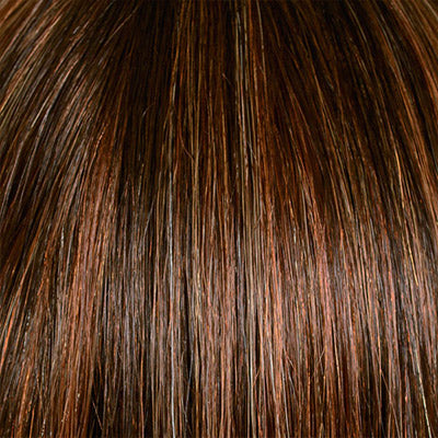 Dening Hair| Echthaarperücke | Giselle RH