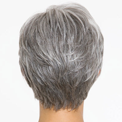 Dening Hair | Mixhaarperücke | The Swift