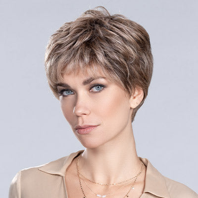 Ellen Wille | Kunsthaarperücke | Time Comfort