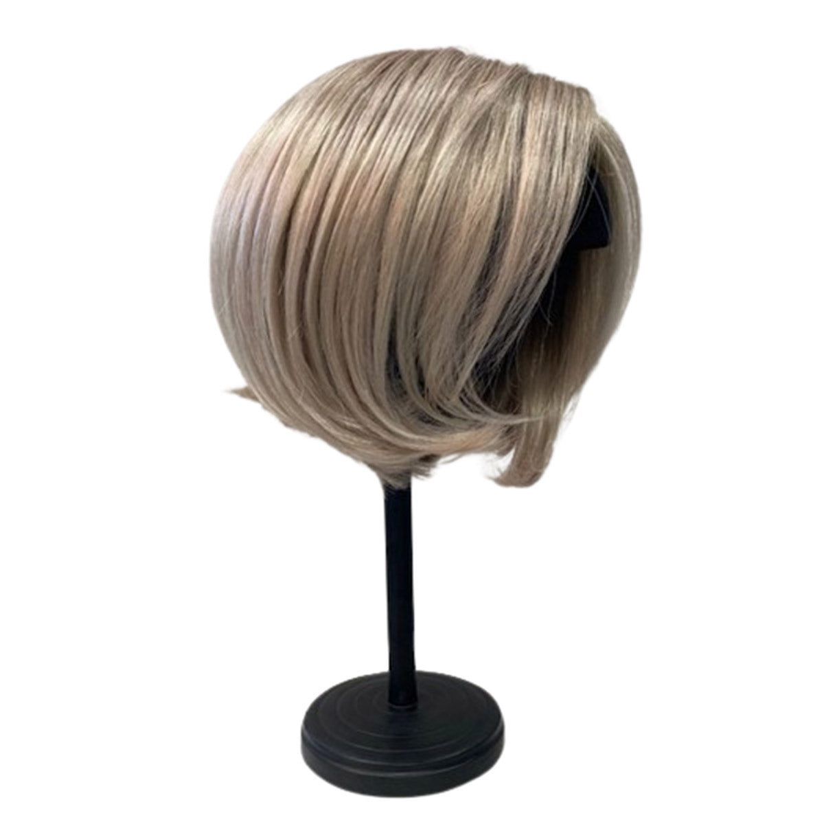 Ständer für Topper und Perücken