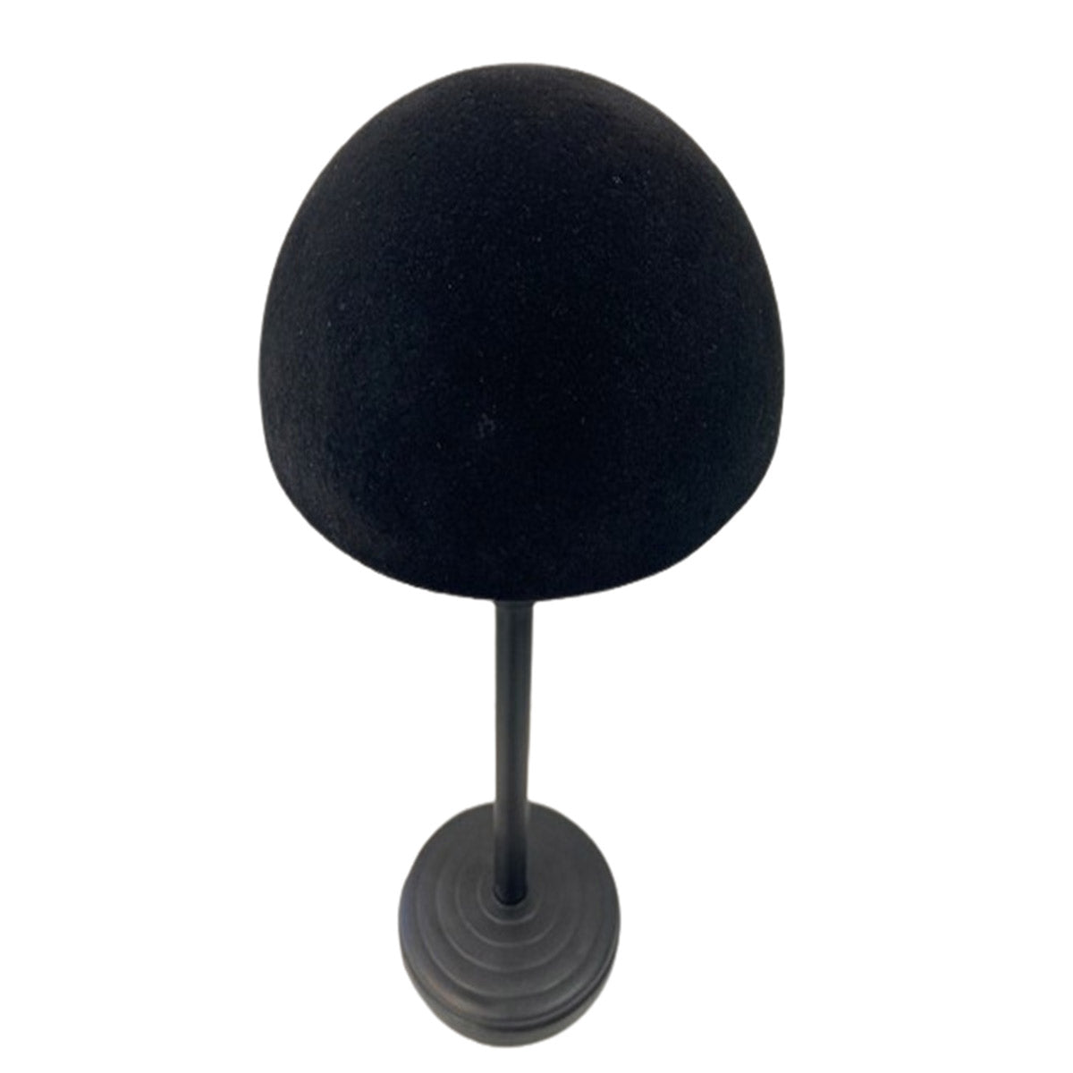 Ständer für Topper und Perücken