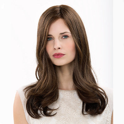 Echthaarperücke - Dening Hair | Traviata RH