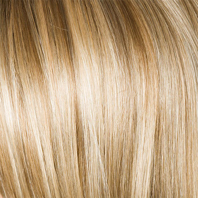 Dening Hair | Kunsthaarperücke | Luisa Large SF