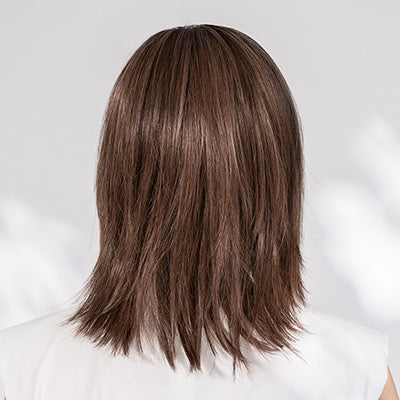 Ellen Wille | Kunsthaarperücke | Whisper Comfort