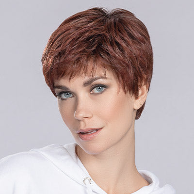 Ellen Wille | Kunsthaarperücke | Yoko