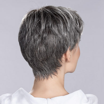 Ellen Wille | Kunsthaarperücke | Yoko