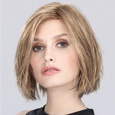 Ellen Wille | Kunsthaarperücke | Young Mono Part