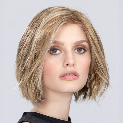 Ellen Wille | Kunsthaarperücke | Young Mono Part