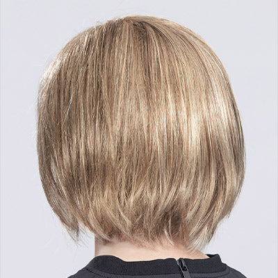 Ellen Wille | Kunsthaarperücke | Young Mono Part