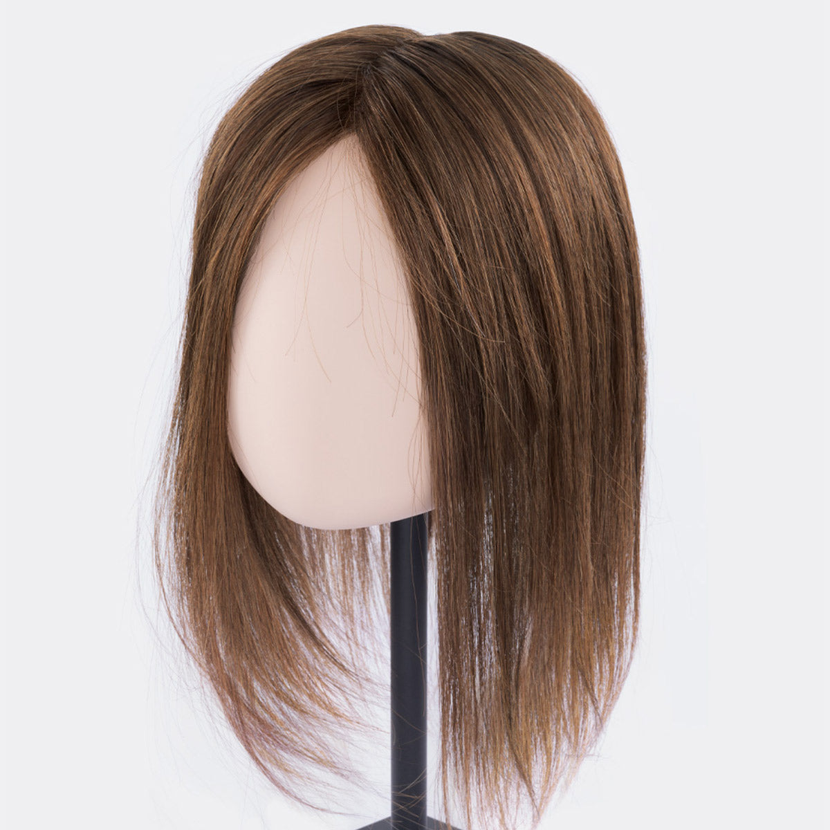 Ellen Wille | Oberkopfhaarteil | Echthaar | Add In