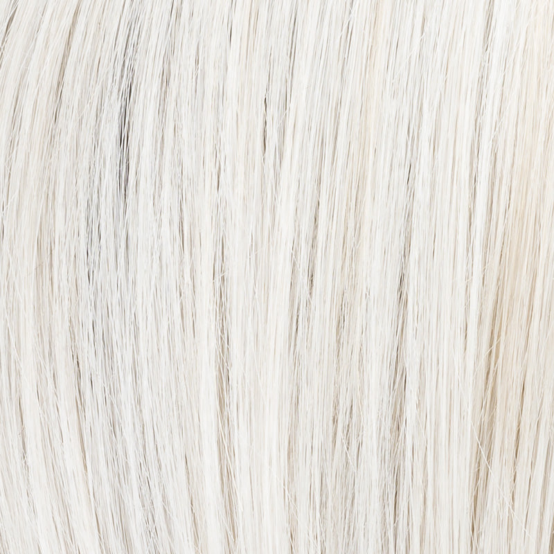 Ellen Wille | Mixhaarperücke | Adore Mono Part