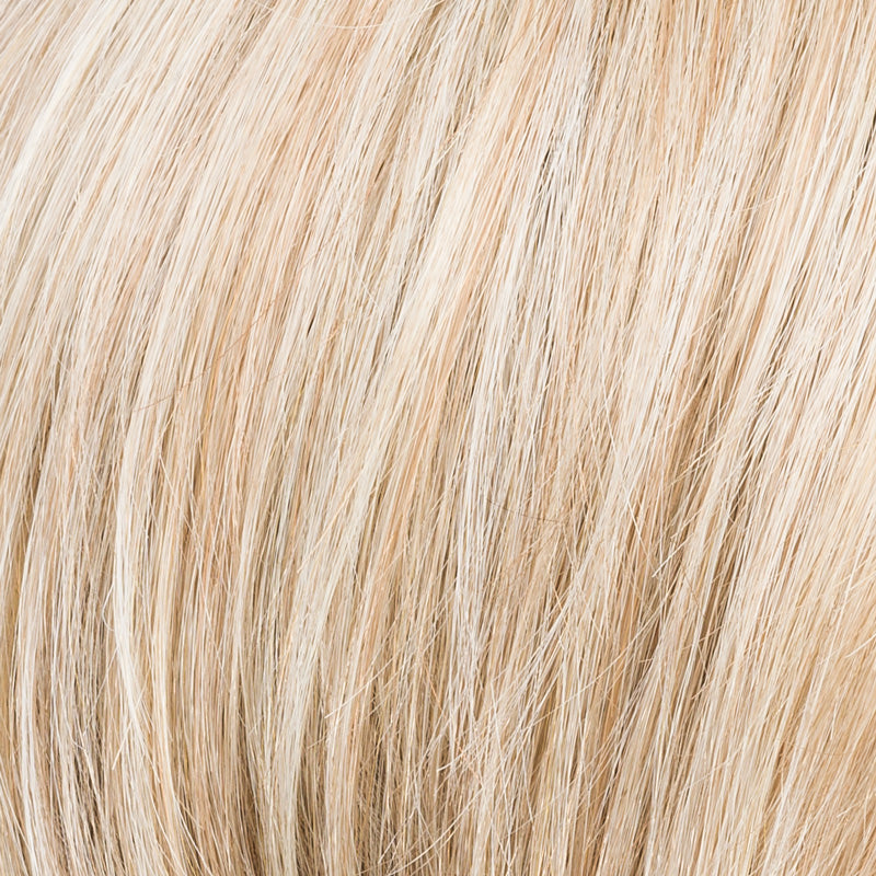 Ellen Wille | Mixhaarperücke | Amaze