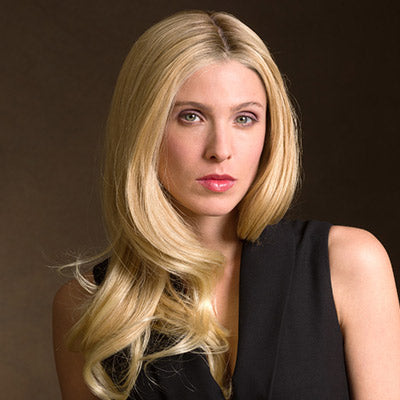 Dening Hair | Echthaarperücke | Anastasia Èxtra Long RH