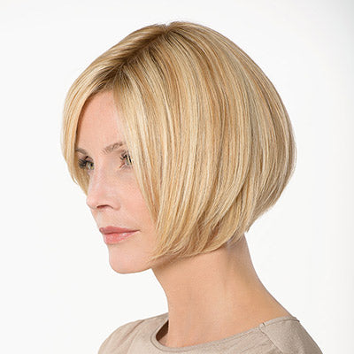 Dening Hair | Echthaarperücke | Arabella RH