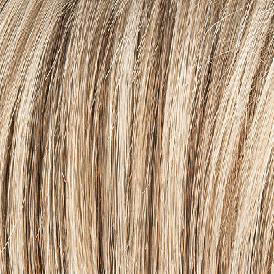 Ellen Wille | Kunsthaarperücke | Prima Soft