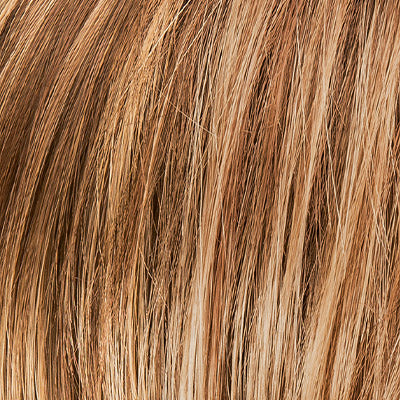 Ellen Wille | Kunsthaarperücke | Alasia Super