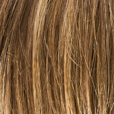 Ellen Wille | Kunsthaarperücke | Cesana Soft