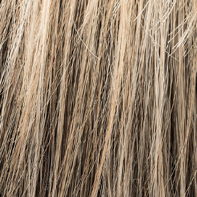 Ellen Wille | Kunsthaarperücke | Beam