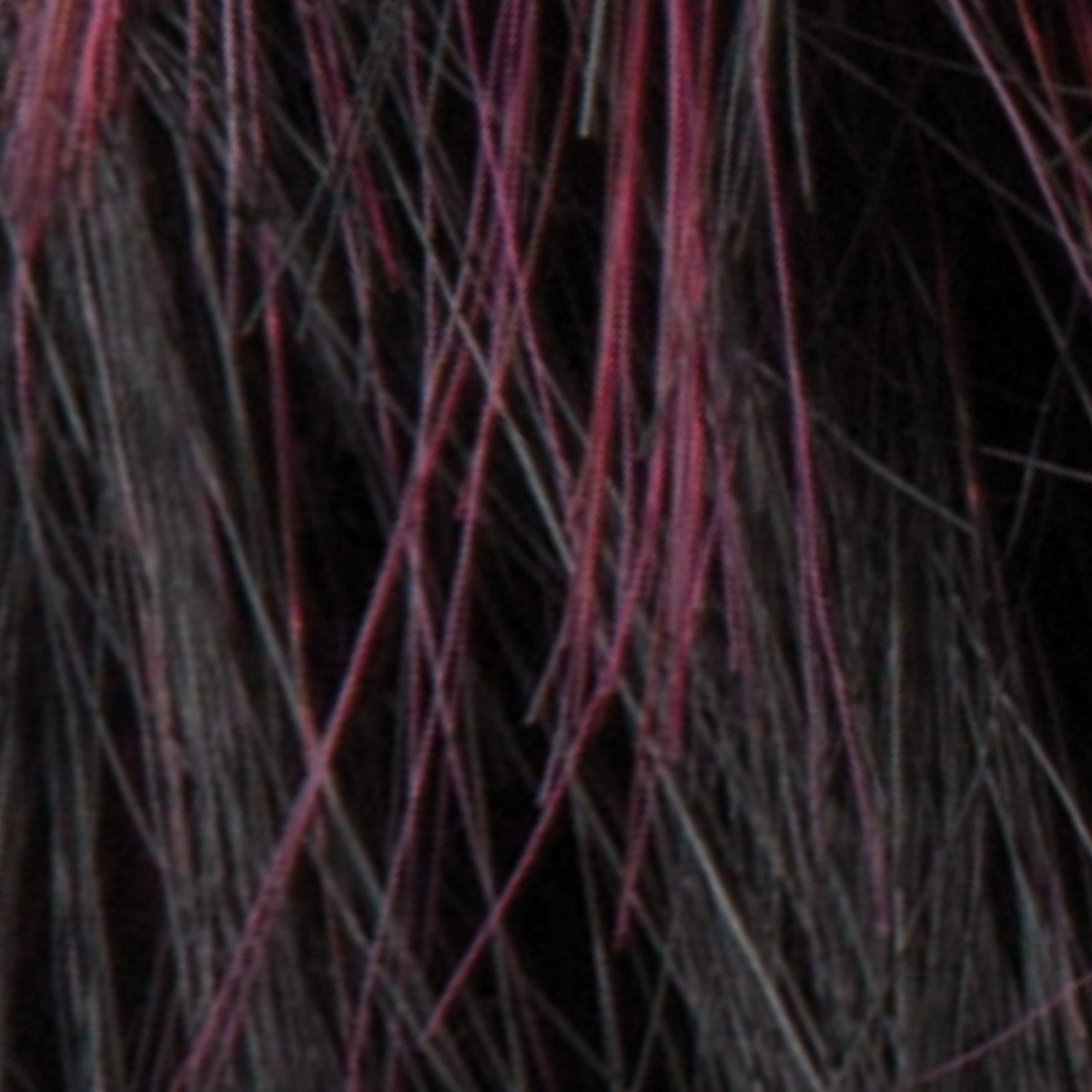 Ellen Wille | Kunsthaarperücke | Relax