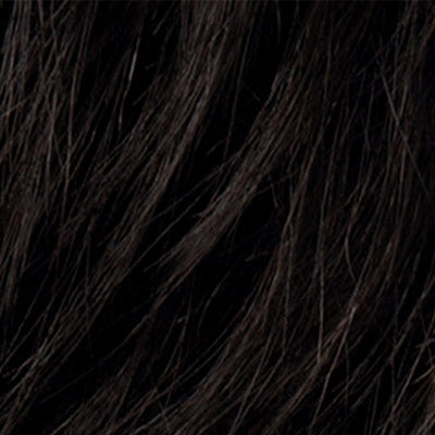 Ellen Will | Perruque de cheveux synthétiques | Glamour Mono Partie