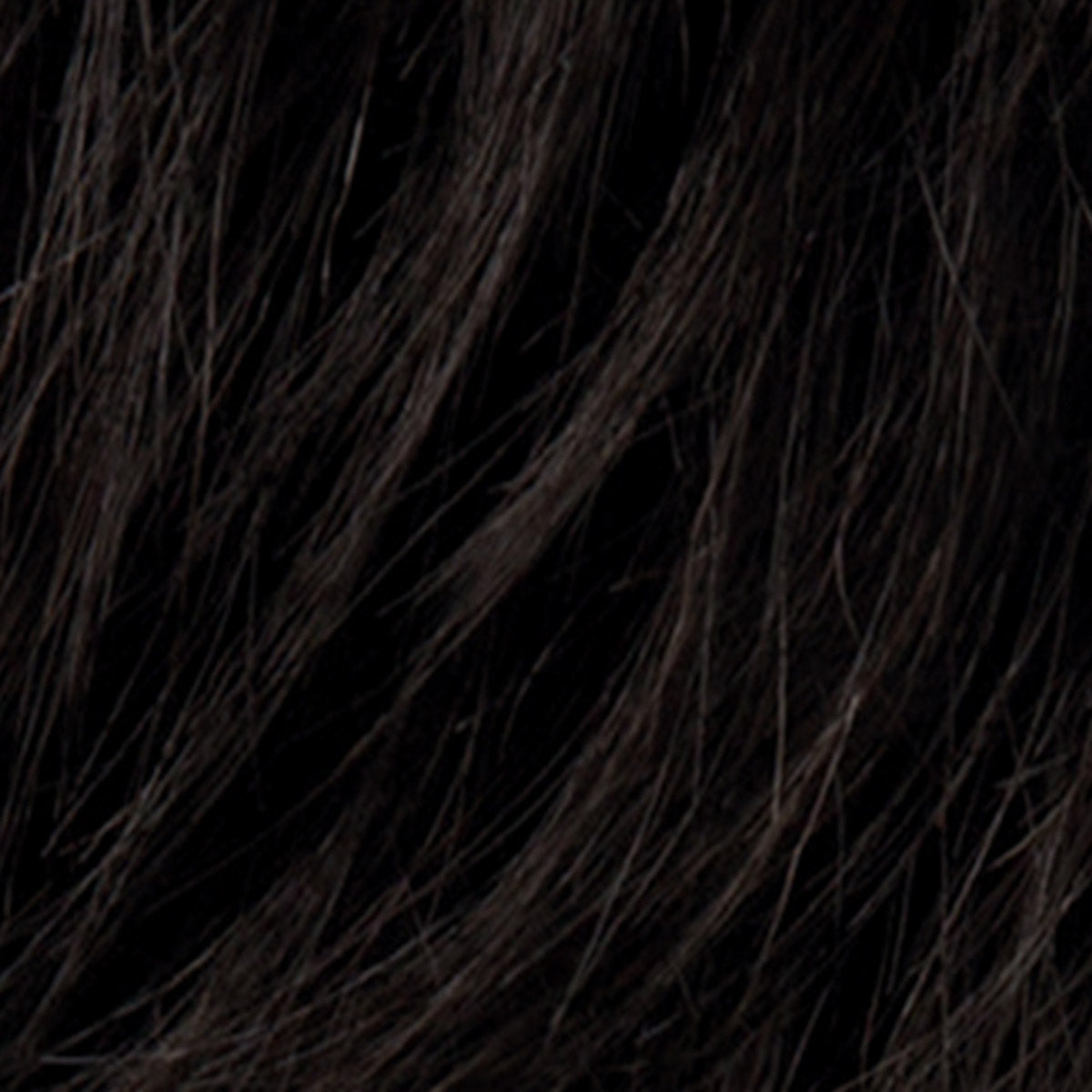 Ellen Will | Perruque de cheveux synthétiques | En Vogue