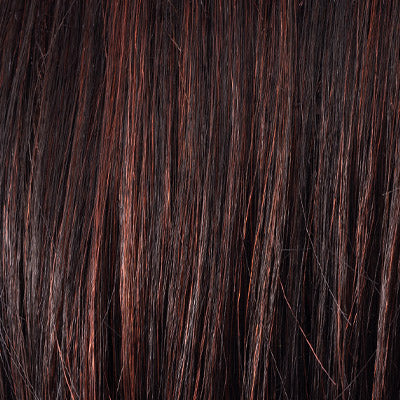 Ellen Wille | Kunsthaarperücke | Talia Mono Part