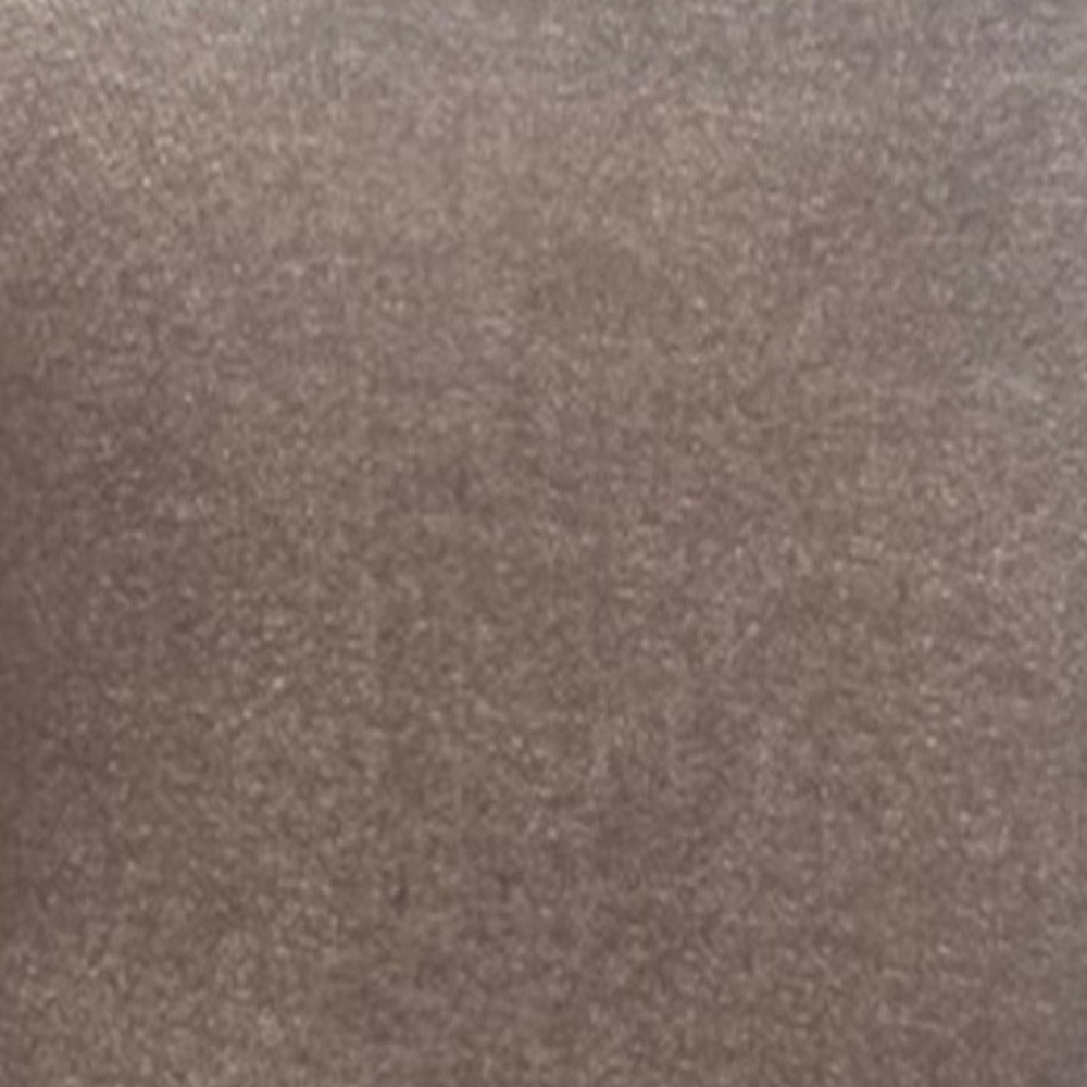 Peggy Meyer | Bonnet de perruque fin