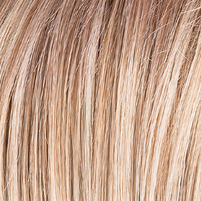 Ellen Wille | Kunsthaarperücke | Touch Mono Part