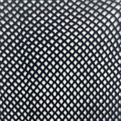 Peggy Meyer | Wig-Cap grob