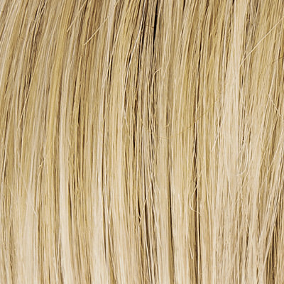 Ellen Will | Perruque de cheveux synthétiques | Cléo