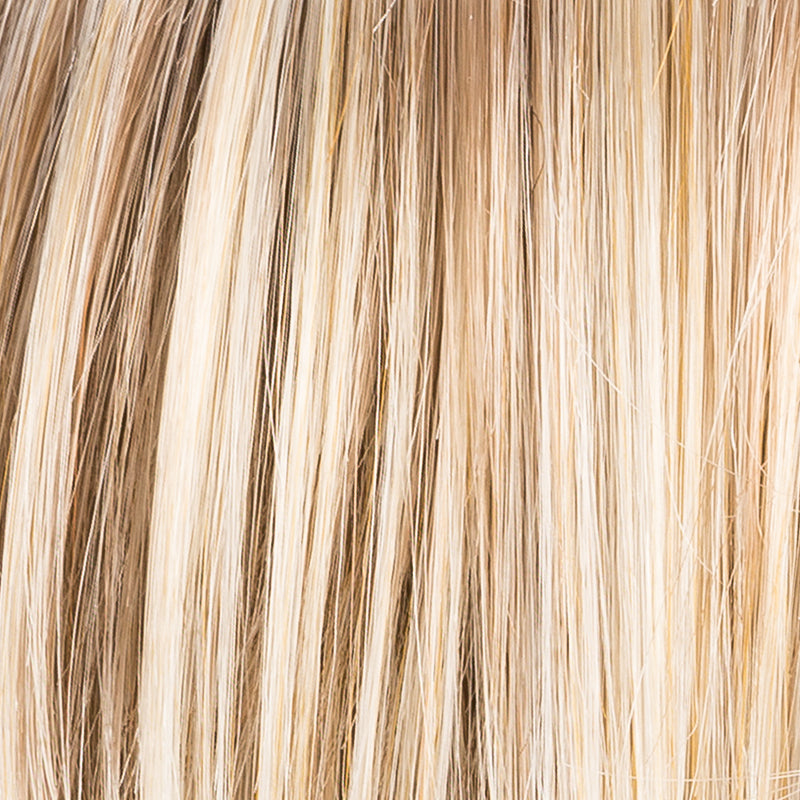 Ellen Will | Perruque de cheveux synthétiques | icône