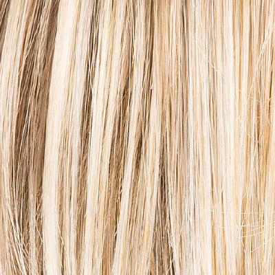 Ellen Will | Perruque de cheveux synthétiques | Cléo