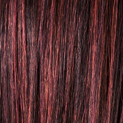 Ellen Wille | Kunsthaarperücke | Touch Mono Part