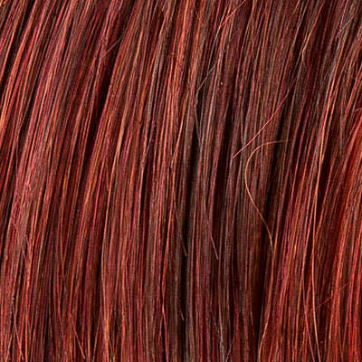 Ellen Will | Perruque de cheveux synthétiques | Cléo