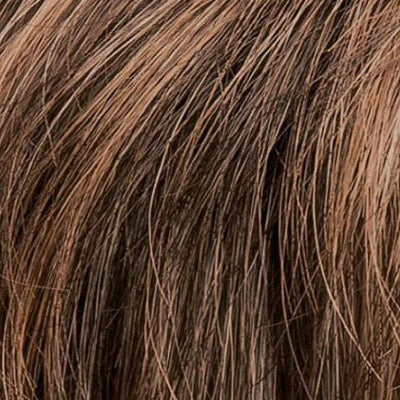 Ellen Wille | Haarteil | Cayenne