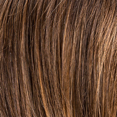 Ellen Wille | Kunsthaarperücke | Prima Soft