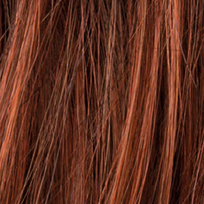 Ellen Wille | Kunsthaarperücke | Gold