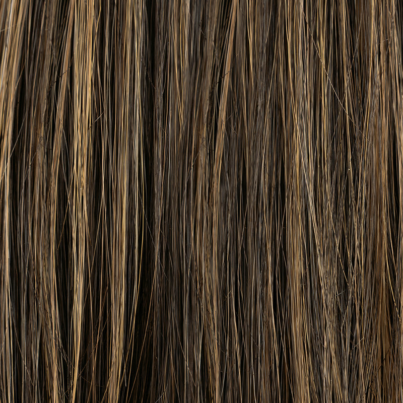 Ellen Wille | Kunsthaarperücke | Select Soft