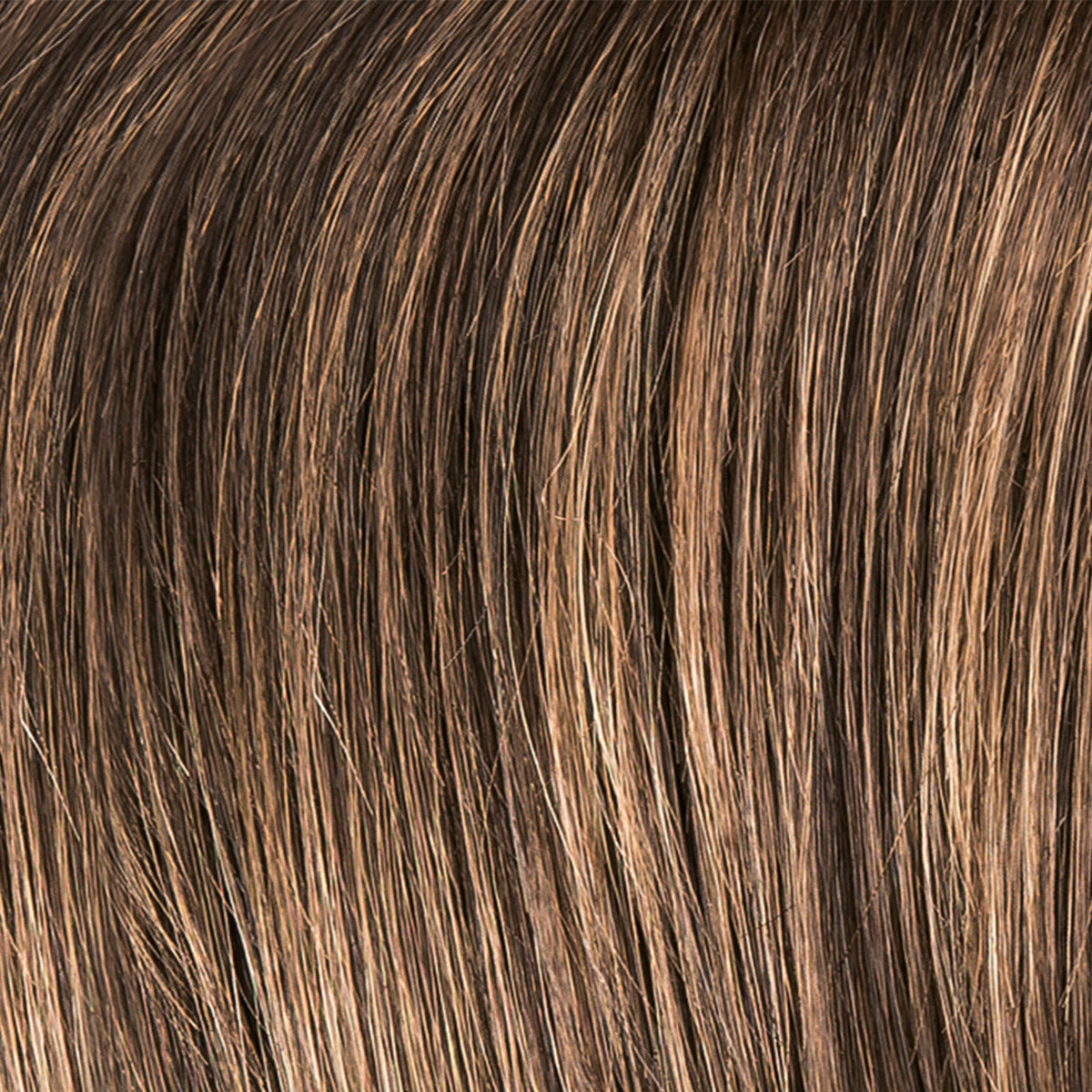 Ellen Wille | Kunsthaarperücke | Time Comfort