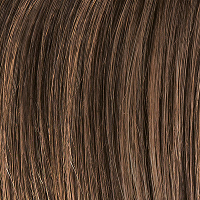 Ellen Wille | Kunsthaarperücke Vita Mono Part