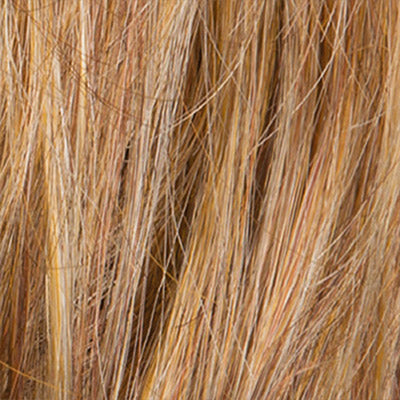 Ellen Wille | Kunsthaarperücke | Casino Mono Part