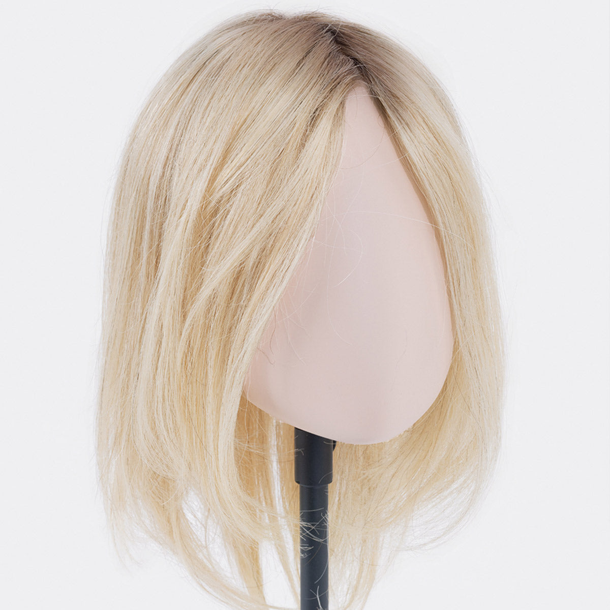 Ellen Wille | Oberkopfhaarteil | Couture