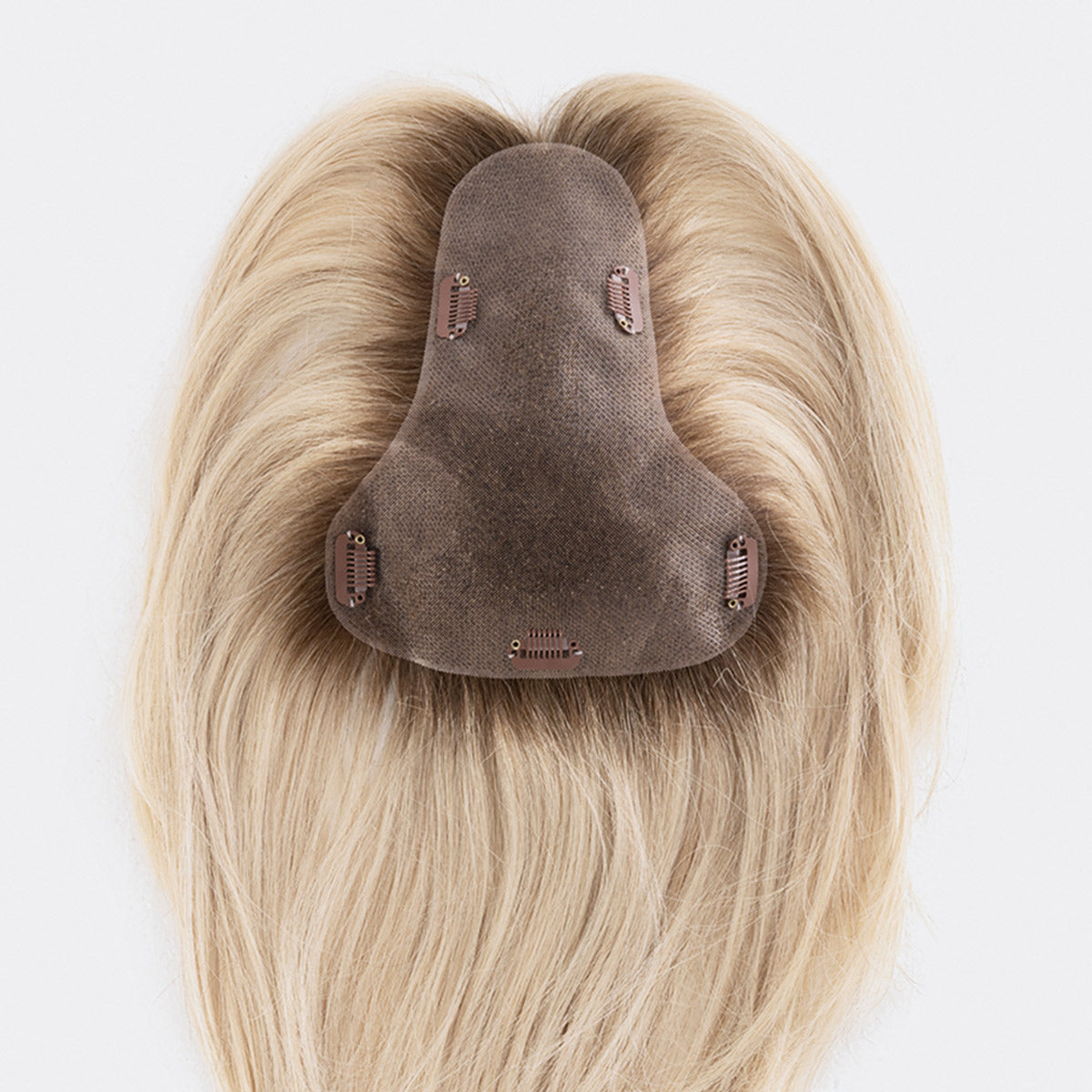 Ellen Wille | Oberkopfhaarteil | Couture