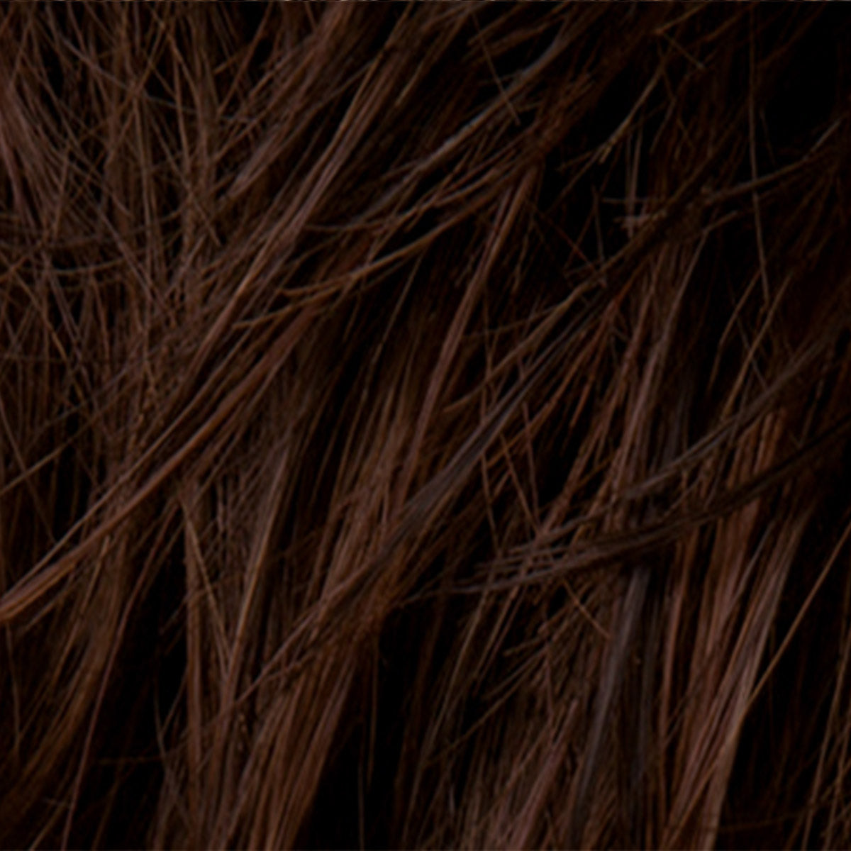 Ellen Wille | Oberkopfhaarteil | Couture