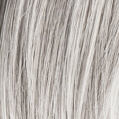 Ellen Will | Perruque de cheveux synthétiques | Zizi