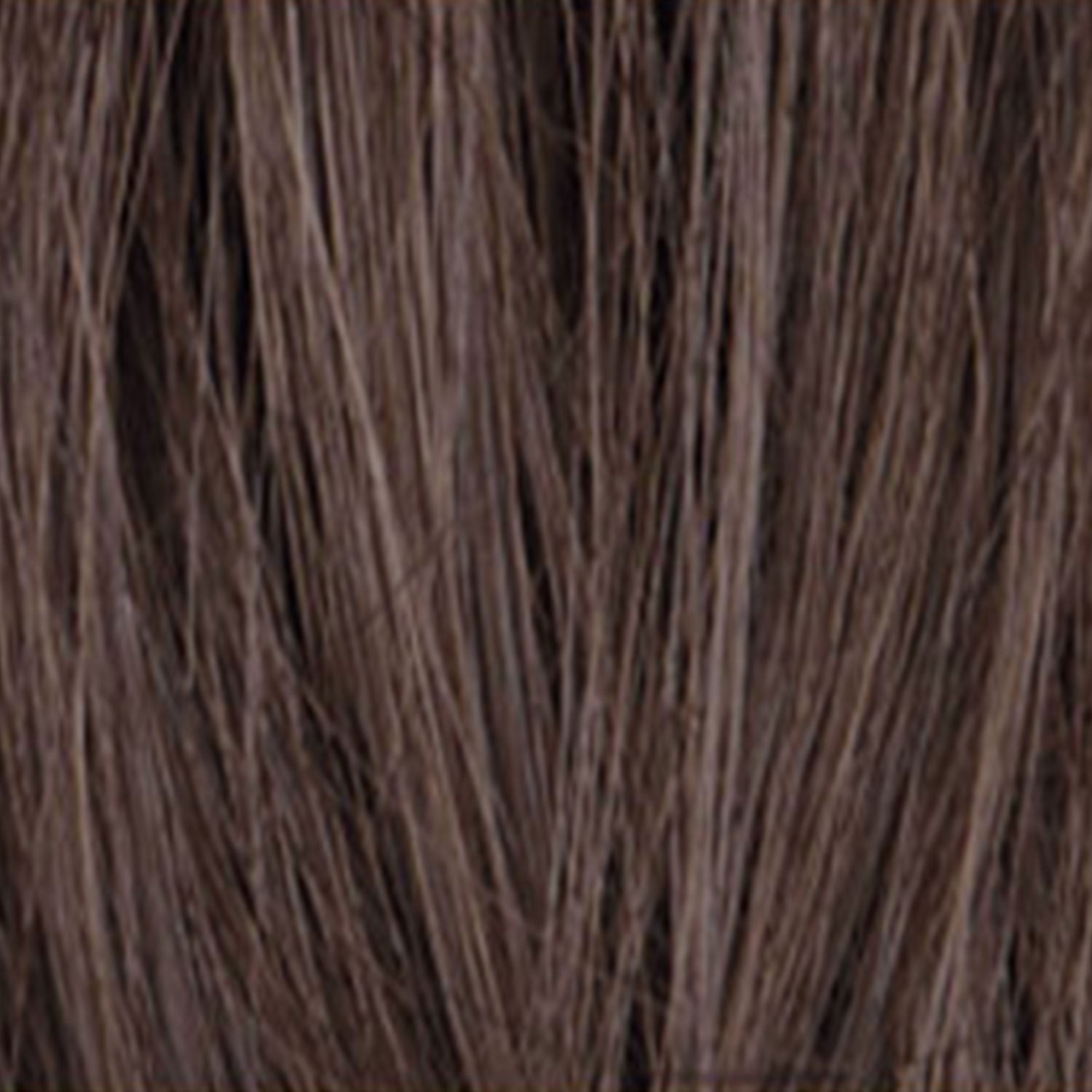 GFH | Bien-être sourcils cils femmes | ensemble