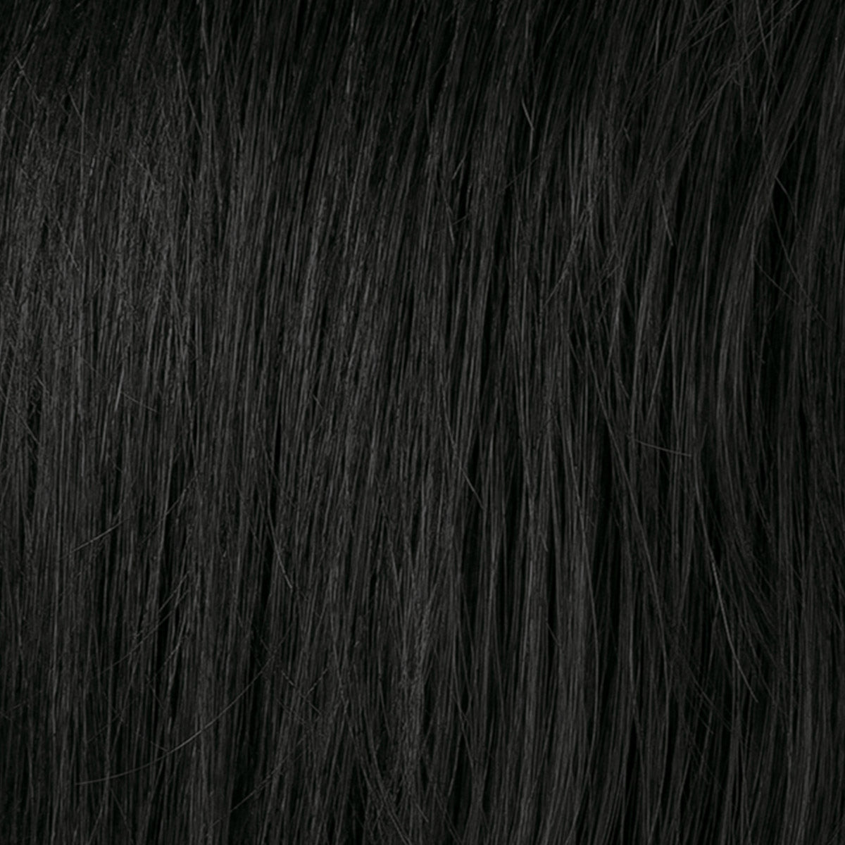 Ellen Wille | Kunsthaarperücke | Impress