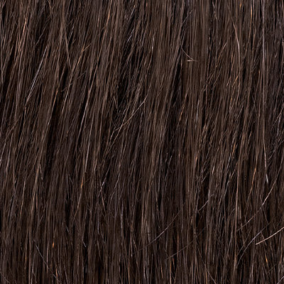 Ellen Wille | Kunsthaarperücke | Flair Mono